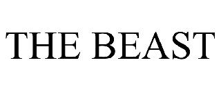 THE BEAST