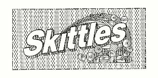 SKITTLES