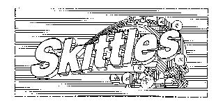 SKITTLES