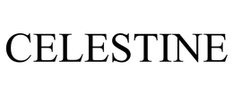 CELESTINE