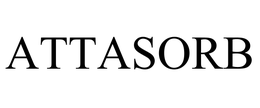 ATTASORB