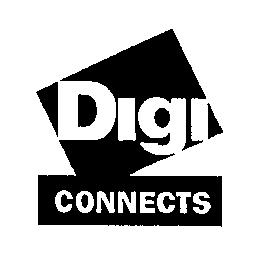 DIGI CONNECTS