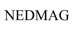 NEDMAG