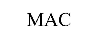 MAC