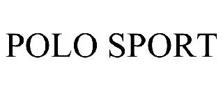 POLO SPORT