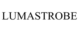 LUMASTROBE
