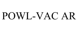 POWL-VAC AR