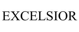 EXCELSIOR