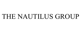 THE NAUTILUS GROUP