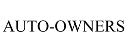 AUTO-OWNERS