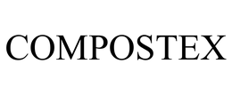 COMPOSTEX