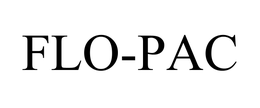 FLO-PAC