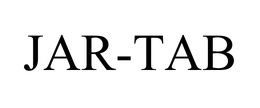 JAR-TAB