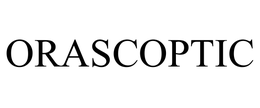 ORASCOPTIC