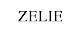 ZELIE