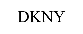 DKNY