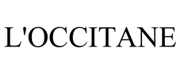L'OCCITANE
