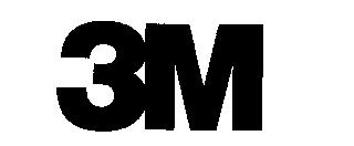3M