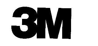 3M