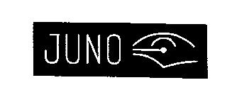 JUNO