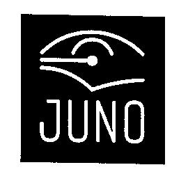 JUNO