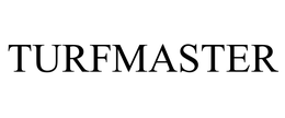 TURFMASTER