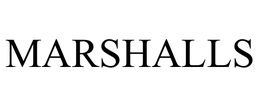 MARSHALLS