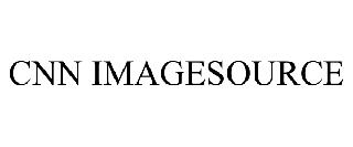 CNN IMAGESOURCE