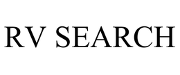 RV SEARCH