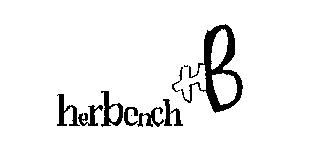 HERBENCH HB