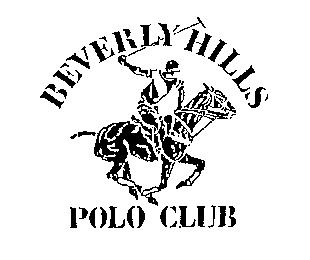 BEVERLY HILLS POLO CLUB