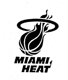 MIAMI HEAT