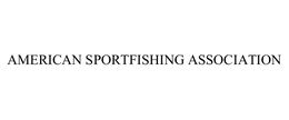 AMERICAN SPORTFISHING ASSOCIATION