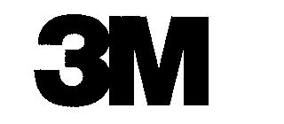 3M