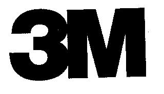 3M