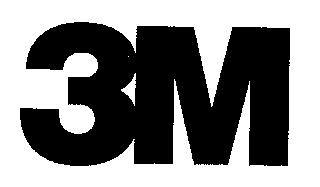 3M