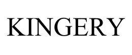 KINGERY