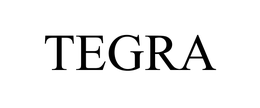 TEGRA