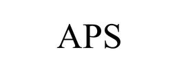 APS