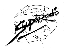 SUPERADIO