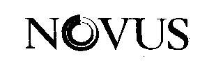 NOVUS