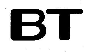 BT