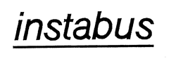 INSTABUS