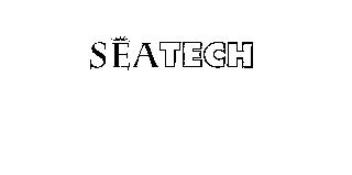 SEATECH