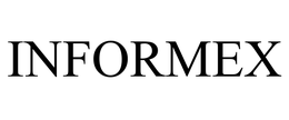 INFORMEX