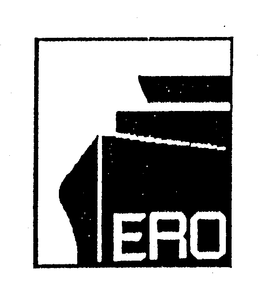 ERO