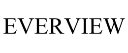 EVERVIEW