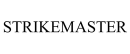 STRIKEMASTER