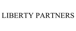 LIBERTY PARTNERS