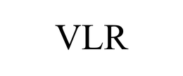 VLR